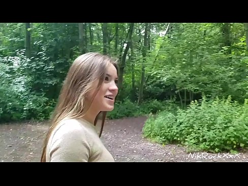 ❤️ Es piedāvāju Evelīnai, lai mēs izdrāžamies publiskā vietā! Viņa piekrita. Tad es viņu izdrāztu dibenā un spermu viņas mutē. Pēc tam viņa čurāja. ❤ Seks video pie mums lv.cbddeluxe.top ☑