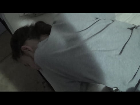 ❤️ Fucked a sweetheart while she was sleeping s. d. ❤ Seks video pie mums lv.cbddeluxe.top ☑