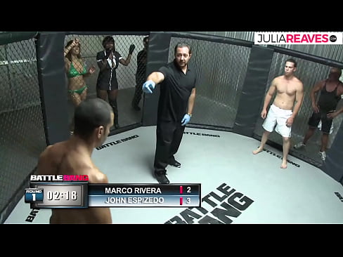 ❤️ Ultimate Fighter drāž numuru meiteni uzreiz pēc cīņas ringā ❤ Seks video pie mums lv.cbddeluxe.top ☑