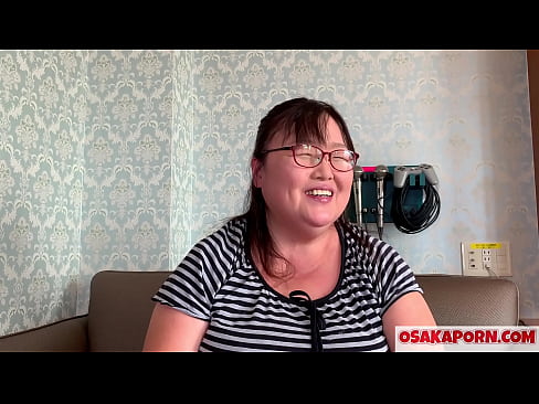 ❤️ Resnā japāņu mamma rāda savas milzīgās krūtis un bauda seksa rotaļlietu. 51 gadu veca mamma no Āzijas stāsta par savu seksuālo pieredzi. Yukiko 1 OSAKAPORN trekna milf ❤ Seks video pie mums lv.cbddeluxe.top ☑