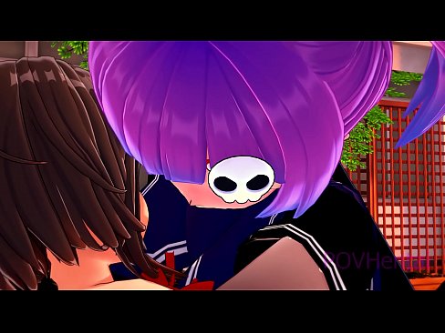 ❤️ Arachne girl monster. ❤ Seks video pie mums lv.cbddeluxe.top ☑