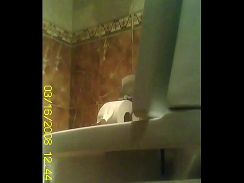 ❤️ Tā dzima dzīve. Wankers nevēlas redzēt! Vienkārši izmēģina jaunu minikameru. ❤ Seks video pie mums lv.cbddeluxe.top ☑