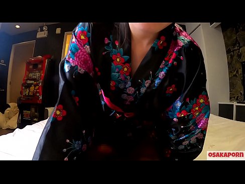 ❤️ Jauna cosplay meitene mīl seksu līdz orgasmam ar skvirtu zirdziņā un blowjob. Āzijas meitene ar matainu kundzi un skaistām krūtīm tradicionālā japāņu tērpā amatieru video, kurā redzama masturbācija ar seksa rotaļlietām. Sakura 3 OSAKAPORN. ❤ Seks video pie mums lv.cbddeluxe.top ☑
