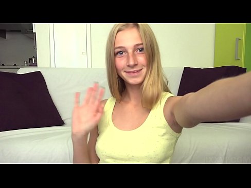 ❤️ Kad man ir garlaicīgi, es slinki masturbēju savu rozā pussy ❤ Seks video pie mums lv.cbddeluxe.top ☑