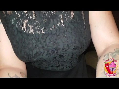 ❤️ Slutty pamāte dod viņam blowjob un spāņu ❤ Seks video pie mums lv.cbddeluxe.top ☑