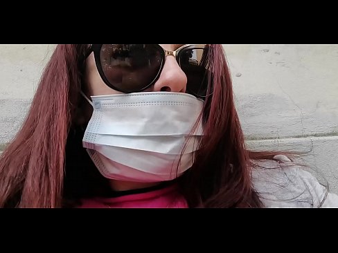 ❤️ Nicoletta atriebjas savam kaimiņam un čurā viņa garāžā (Īpaša Covid19 Itālijas karantīna) ❤ Seks video pie mums lv.cbddeluxe.top ☑