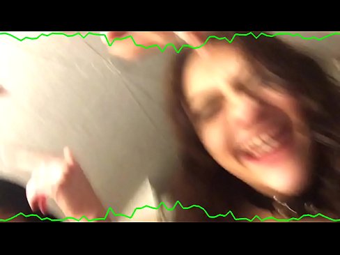 ❤️ Divas seksīgas brunetes emocionālās biksītes paliek bastards quirky bitch ❤ Seks video pie mums lv.cbddeluxe.top ☑