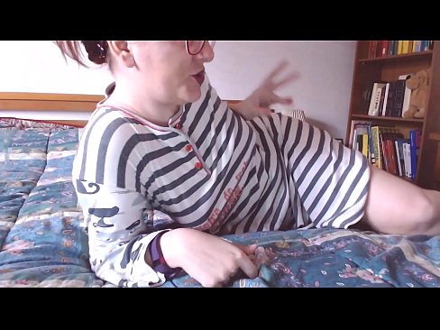 ❤️ Ņem šo lielo melno locekli mutē mazā verdzene ❤ Seks video pie mums lv.cbddeluxe.top ☑