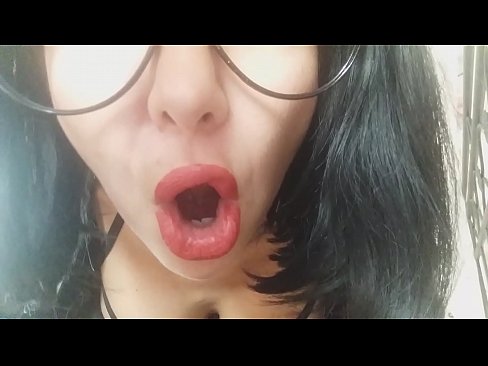 ❤️ Mīļā, tava pamāte šodien neļaus tev iet uz skolu... Tu man esi pārāk vajadzīgs... ❤ Seks video pie mums lv.cbddeluxe.top ☑