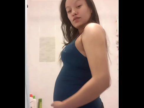 ❤️ KARSTĀKIE KOLUMBIJAS PALAISTUVE UZ NETO IR ATPAKAĻ, GRŪTNIECE, VĒLAS SKATĪTIES TOS SEKOT ARĪ https://onlyfans.com/maquinasperfectas1 ❤ Seks video pie mums lv.cbddeluxe.top ☑