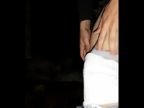 ❤️ Mans kaimiņš uzlēca uz manas karantīnas sienas ❤ Seks video pie mums lv.cbddeluxe.top ☑