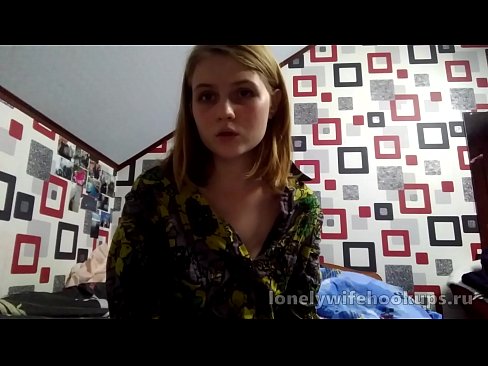 ❤️ Jaunai blondīnei studentei no Krievijas patīk lielāki locekļi. ❤ Seks video pie mums lv.cbddeluxe.top ☑