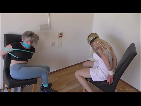 ❤️ Atkarīga / sasietas un ar aizliktām mutēm / damsel in distress ❤ Seks video pie mums lv.cbddeluxe.top ☑