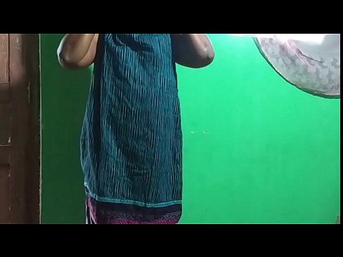 ❤️ Mamma izmanto Maize. ❤ Seks video pie mums lv.cbddeluxe.top ☑