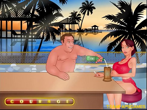 ❤️ rāpošana medicīna mazulis bdsm kūrortā ❤ Seks video pie mums lv.cbddeluxe.top ☑