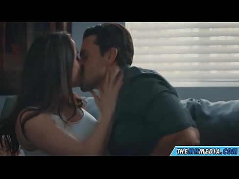 ❤️ Romantisks sekss ar labu krūtainu mammu ❤ Seks video pie mums lv.cbddeluxe.top ☑