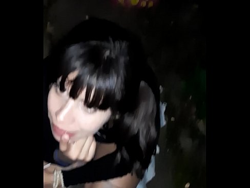 ❤️ Uz ielas uzpampis dzimumloceklis apmaiņā pret konfektēm ❤ Seks video pie mums lv.cbddeluxe.top ☑