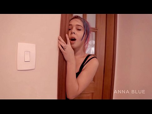❤️ Es atriebjos savam brālim. Man bija sekss ar viņa draudzeni. lesbiešu atriebība. ❤ Seks video pie mums lv.cbddeluxe.top ☑