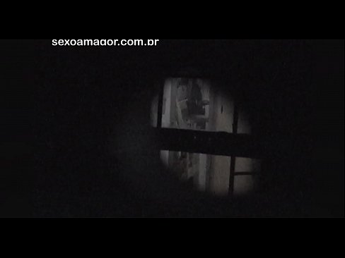 ❤️ Blondīnīte tiek slepeni filmēta ar kaimiņu vuajeru, kurš slēpjas aiz dobiem ķieģeļiem ❤ Seks video pie mums lv.cbddeluxe.top ☑