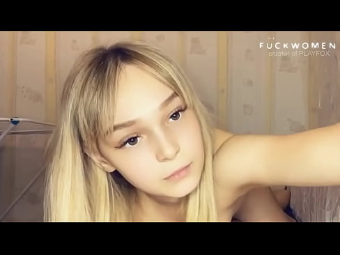 ❤️ Nepieradinātā skolniece sniedz satriecošu pulsējošu orālu krēmapmaiņu klasesbiedram. ❤ Seks video pie mums lv.cbddeluxe.top ☑