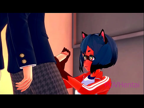 ❤️ Pavisam jauna liellopu rančo ar Michiru Kagemori ❤ Seks video pie mums lv.cbddeluxe.top ☑
