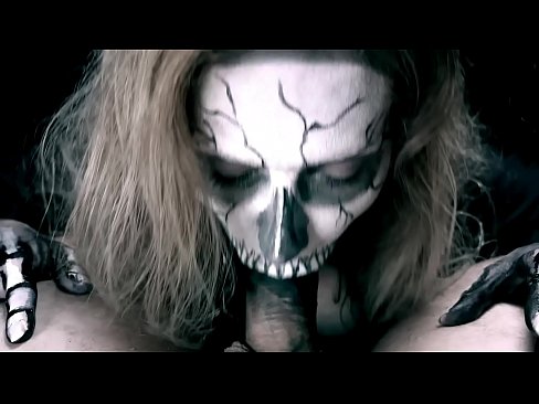 ❤️ Demoniska meitene sūc locekli ar savu melno muti un norij spermu. ❤ Seks video pie mums lv.cbddeluxe.top ☑