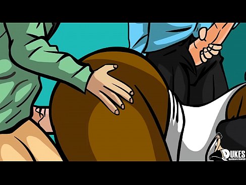 ❤️ Skolēni pēc skolas nodarbojas ar seksu ar melnādainu skolotāju ❤ Seks video pie mums lv.cbddeluxe.top ☑