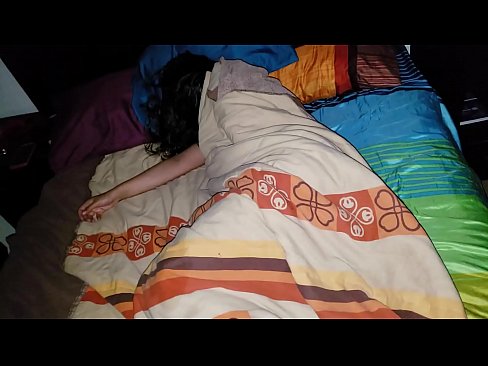 ❤️ Pāvests, kas bārdina savu jauno pamāti, kamēr viņa guļ. ❤ Seks video pie mums lv.cbddeluxe.top ☑