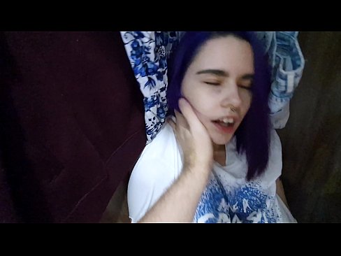 ❤️ Atradu savu māsu skapī un palīdzēju viņai beigt. ❤ Seks video pie mums lv.cbddeluxe.top ☑