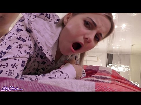 ❤️ Sexy mamma norīt un pregistyle sekss - sperma tuvu uz augšu ❤ Seks video pie mums lv.cbddeluxe.top ☑