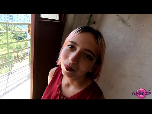 ❤️ Studente jutekliska sūc svešinieku ārzemēs - sperma uz viņa sejas ❤ Seks video pie mums lv.cbddeluxe.top ☑